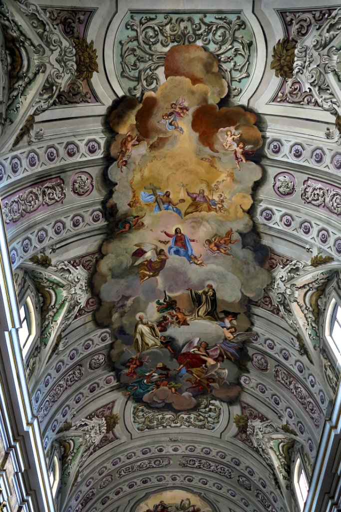 109 CAMALDOLI MONASTERO.JPG